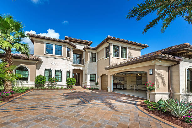 Best Best Driveway Pavers  in New Market, VA